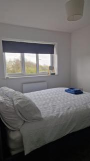 Amani Sanctuary House - 7