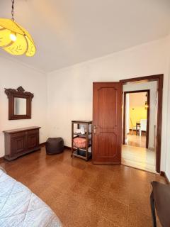 Terrazza Le Grazie - 5