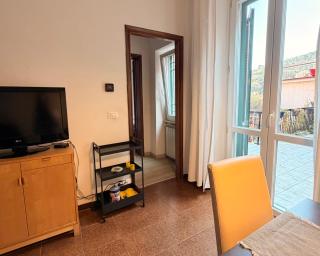Terrazza Le Grazie - 4