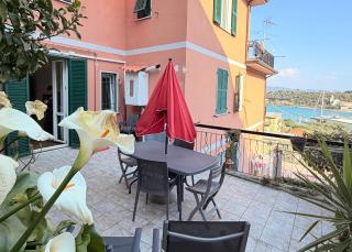 Terrazza Le Grazie - 2