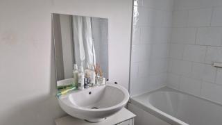 Amani Sanctuary House - 2