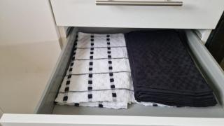 Amani Sanctuary House - 1