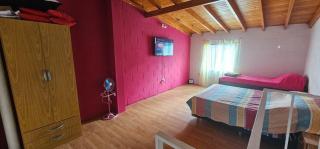 alojamiento yeico - 5