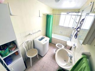 Departamento - Centro turístico La Paz - 4