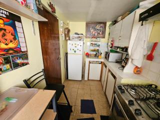 Departamento - Centro turístico La Paz - 2