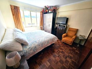 Departamento - Centro turístico La Paz - 8