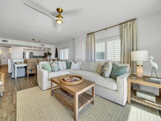 Gulf Dunes 111 - Sea Drift - 4