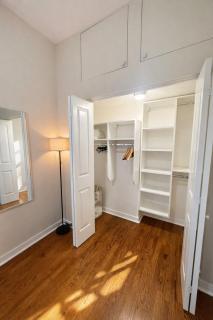 Flexhome West Town - Spacious 2BR Duplex - Chicago - 7