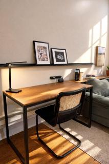 Flexhome West Town - Spacious 2BR Duplex - Chicago - 9