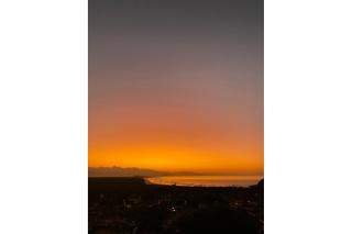 Residencial Villa Cris - Jd. São Lourenço/Itaguaré - Bertioga - 7