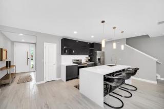 Condominium House Orlando Florida - 2