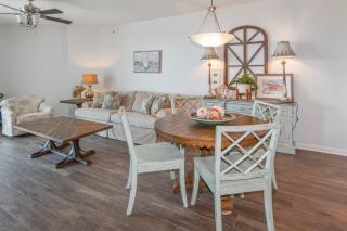 The Palms of Destin 1411 - The Pretty Palm - 7