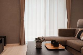 Mova Villa Okino5 - Vacation STAY 20315 - 0
