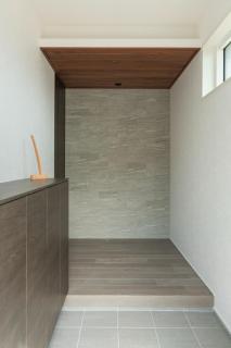 Mova Villa Daiwa1 - Vacation STAY 20344 - 0