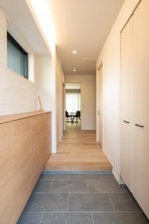 Mova Villa Daiwa2 - Vacation STAY 20345 - 0
