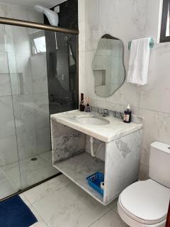Casa Duplex Condominio Gravata - 8