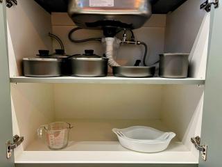 Loft novo e moderno - Tudo novinho e cheiroso! - 8