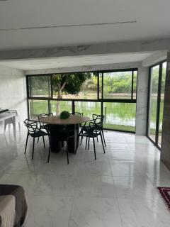 Casa Duplex Condominio Gravata - 5