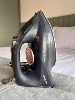 Loft novo e moderno - Tudo novinho e cheiroso! - 3