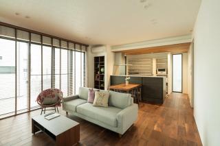 Mova Villa Daiwa3 - Vacation STAY 20346 - 0