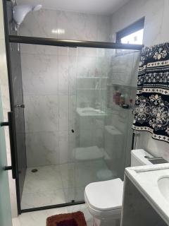 Casa Duplex Condominio Gravata - 2