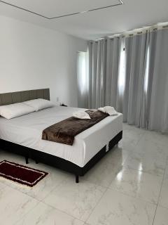 Casa Duplex Condominio Gravata - 1