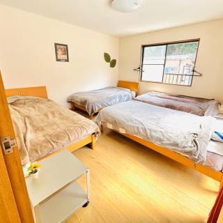 Makeit 1to3 - Vacation STAY 17357 - 3