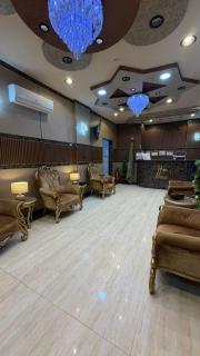 بيت ايار للشقق المخدومة - 3