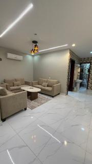 بيت ايار للشقق المخدومة - 2