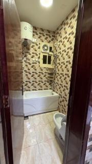 بيت ايار للشقق المخدومة - 6