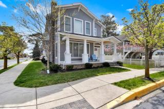 Town of Rehoboth Beach 500 Bayard Ave - 9