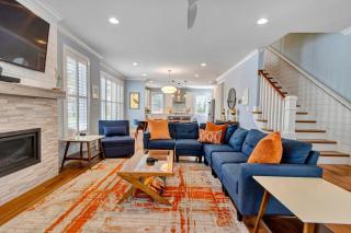 Town of Rehoboth Beach 500 Bayard Ave - 8