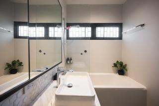 Haus 54 I luxury 3br house - 4