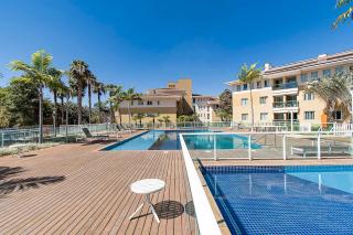 The Sun Residencial em Brasília 97160 - 7