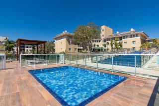 The Sun Residencial em Brasília 97160 - 6