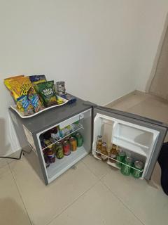 Hotel Montserrat - 1