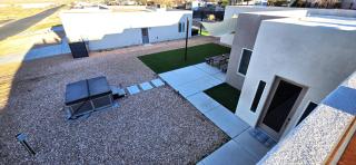 Hot Tub w/Lake View, Roof Top Deck, Game Room, W/D - 9