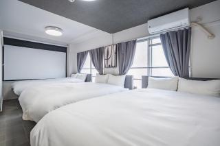 Masuda Kazu Building - Vacation STAY 72075v - 0
