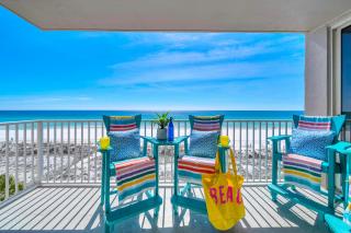 Island Princess 501 - Royal Lookout - 0