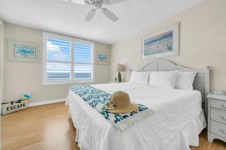 Island Princess 501 - Royal Lookout - 7