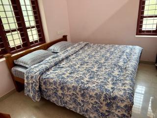 Nalina Home Stay in TVM - 7