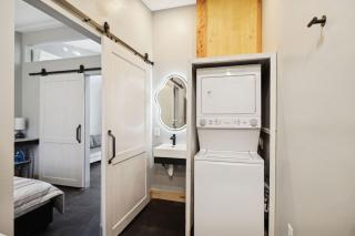 Cabin 3 - 1