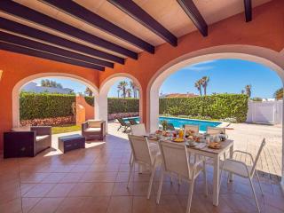Villa Dalia by 3VILLAS - 2