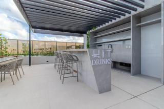 Hit Cabo Branco by MyFlats Hospedagens - 2