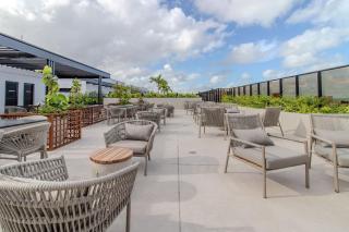 Hit Cabo Branco by MyFlats Hospedagens - 1