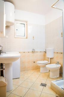 Apartment Vesna Vabriga - 6