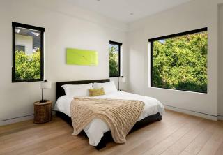 NEW Elevated WeHo Modern Retreat Pool and Privacy - 3