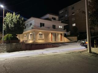 Guest House Nuhellari - Quiet family stay near Osumi Canyons - 9