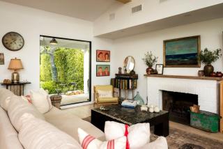 NEW! Venice Rose Ave Home w/ Yard Steps to Beach - 8