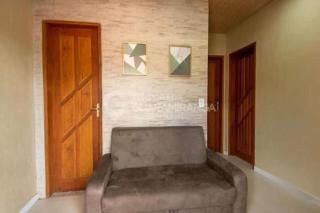 Flat Guaramiranga - Apto 202 - 6